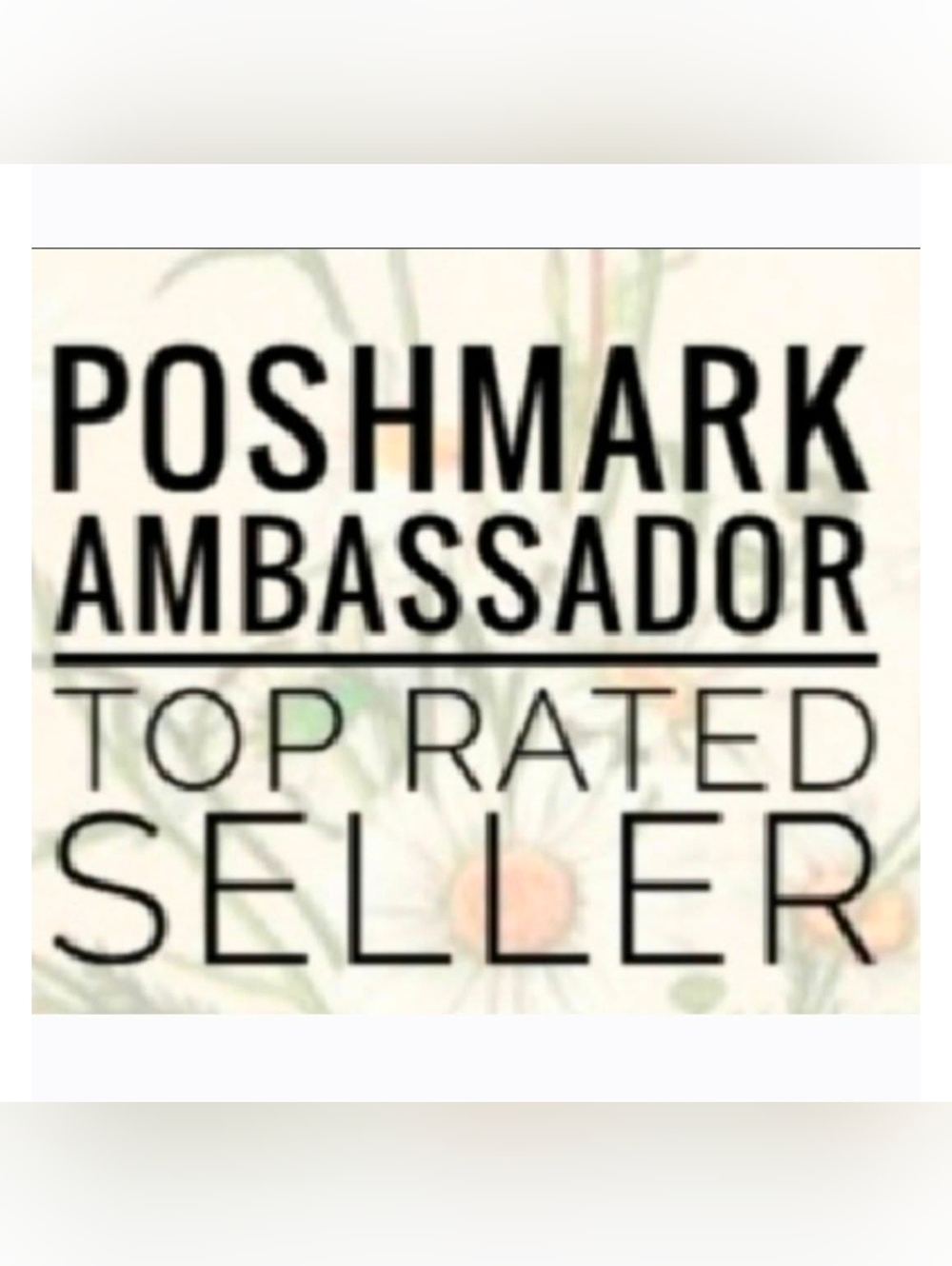 Multi-Strand Necklace - Picture 10 of 10